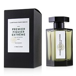 L'Artisan Parfumeur Premier Figuier Extreme أو دو برفام سبراي 100ml/3.4oz