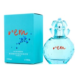 Reminiscence Rem Eau De Toilette Spray 50ml/1.7oz