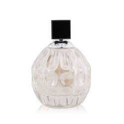 Jimmy Choo Туалетна Вода Спрей 100ml/3.4oz