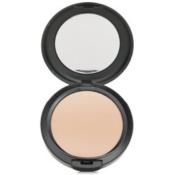 MAC Base Studio Fix Powder Plus - C2 15g/0.52oz