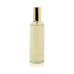Nina Ricci L'Air Du Temps Eau De Toilette Spray Refill 100ml/3.4oz