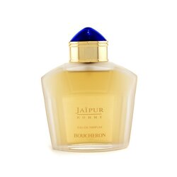 Boucheron Jaipur أو دو برفوم بخاخ 100ml/3.3oz