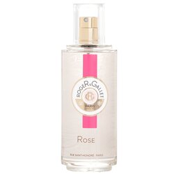 Roger & Gallet Rose Нежная Ароматная Вода Спрей 100ml/3.3oz