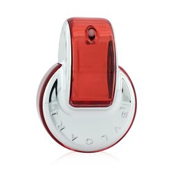 Bvlgari Omnia Coral ماء تواليت بخاخ 65ml/2oz