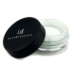 BareMinerals i.d. BareMinerals Glimpse - Jasmine Tea 0.57g/0.02oz