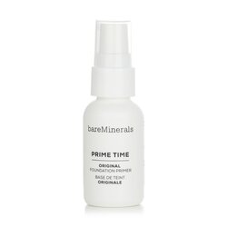 Bare Escentuals BareMinerals Prime Time Original Foundation Primer 30ml/1oz