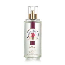 Roger & Gallet Jean Marie Farina (Extra-Vieille) Apă De Colonie Spray 100ml/3.3oz