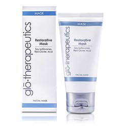 Glotherapeutics Restorative Mask 50ml/1.7oz