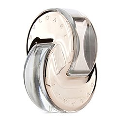 Bvlgari Omnia Crystalline L'Eau De Parfum Spray 40ml/1.35oz