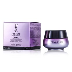Yves Saint Laurent Forever Youth Liberator كريم (للبشرة العادية) 50ml/1.6oz