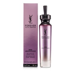 Yves Saint Laurent Forever Youth Suero Liberador 50ml/1.6oz