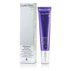 Lancome Renergie Eclat Multi Lift Instant Skin Enhancer - # No. 4 40ml/1.3oz