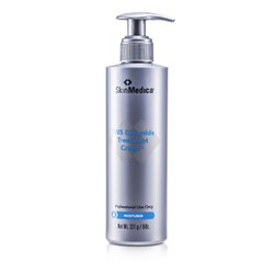 Skin Medica Ceramidowy krem do twarzy TNS Ceramide Treatment Cream (duża pojemność) 227g/8oz