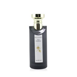 Bvlgari Eau Parfumee Au The Noir Eau De Cologne Spray 75ml/2.5oz