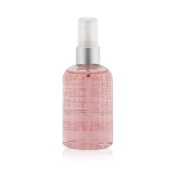 Cellex-C Lift Effect Сироватка для Шиї і Декольте 120ml/4oz