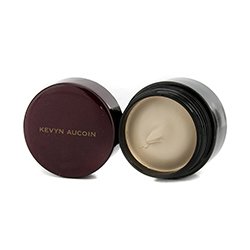 Kevyn Aucoin The Sensual Основа для Улучшения Цвета Лица - # SX 01 (Оттенок Слоновой Кости для Светлой Кожи) 18g/0.63oz