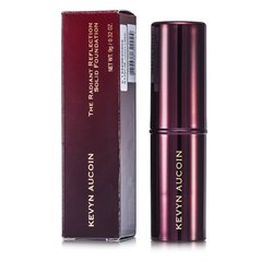 Kevyn Aucoin Podkład w sztyfcie The Radiant Reflection Solid Foundation - #02 Amber (Cream Shade For Light Complexions) 9g/0.32oz