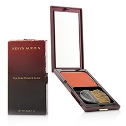 Kevyn Aucoin The Pure Powder Glow - # Fira (Mango) 6g/0.21oz