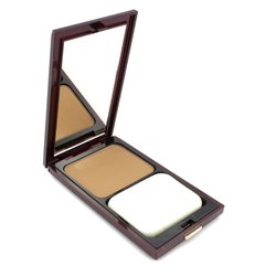 Kevyn Aucoin The Ethereal Polvos Prensados - # EP13 (Sombras cálidas, tonos rosas) 7g/0.25oz