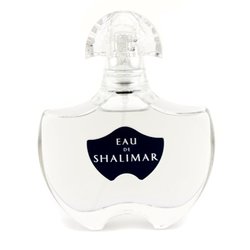 Guerlain Eau De Shalimar Agua de Colonia Vap. 50ml/1.7oz