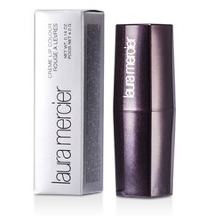 Laura Mercier Lip Colour - Espresso (Creme) 4g/0.14oz