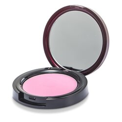 Kevyn Aucoin The Elegant ملمع شفاه - # Cloudaine (بينك فاتح) 3.65g/0.13oz