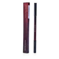 Kevyn Aucoin The Eye Pencil Primatif - # Basic Black 1.05g/0.04oz
