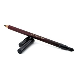 Kevyn Aucoin The Eye Pencil Primatif - # Basic Brown 1.05g/0.04oz