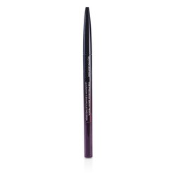 Kevyn Aucoin The Precision Карандаш для Бровей - # Брюнет 0.1g/0.03oz