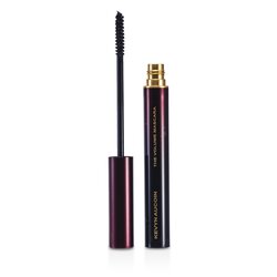 Kevyn Aucoin Туш для Об'єму Вій - # Смоляний Чорний 5g/0.18oz