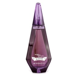 Givenchy Ange Ou Demon Le Secret Elixir Eau De Parfum Intense Spray 100ml/3.3oz