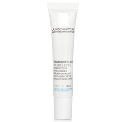 La Roche Posay Pigmentclar Выравнивающий Корректор против Темных Кругов - для Чувствительной Кожи Глаз 15ml/0.51oz