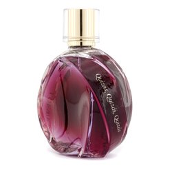 לואי Quizas Quizas Quizas Pasion או דה טואלט ספריי 100ml/3.3oz