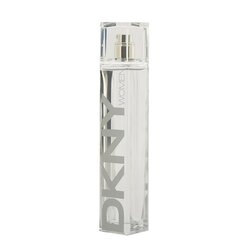 DKNY Energizing Туалетная Вода Спрей 50ml/1.7oz