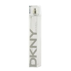 DKNY Energizirajuća toaletna voda u spreju 100ml/3.4oz