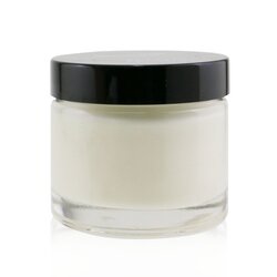 Baxter Of California Pomada do stylizacji włosów dla mężczyzn Cream Pomade 60ml/2oz
