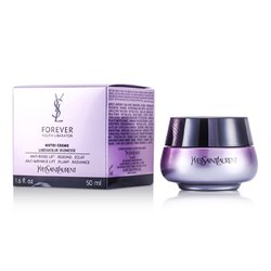 Yves Saint Laurent Forever Youth Liberator Nutri Creme 50ml/1.6oz