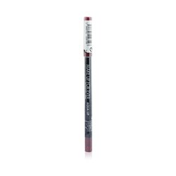 Make Up For Ever Aqua Lip Lápiz Perfilador de Labios a Prueba de Agua #8C (Red) 1.2g/0.04oz