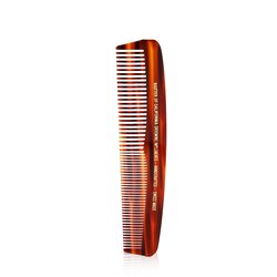 Baxter Of California Grzebień Pocket Combs (5.25") 1 sztuka