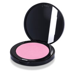 Make Up For Ever Sculpting Blush Powder Blush - #8 (Satin Indian Pink) 5.5g/0.17oz