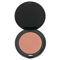 Make Up For Ever Моделирующие Пудровые Румяна - #24 (Матовый Коричневый) 5.5g/0.17oz