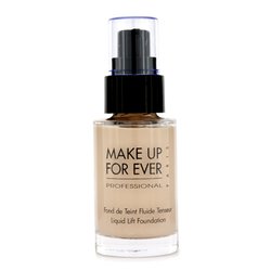 Make Up For Ever Liquid Lift Foundation - #11 (Pink Porcelain) 30ml/1.01oz