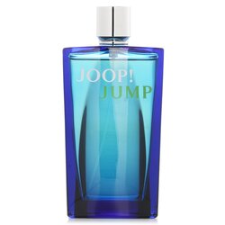 Joop Joop Jump Eau De Toilette Spray 200ml/6.7oz