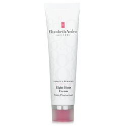 Elizabeth Arden Eight Hour Cream Skin Protectant Fragrance Free 50ml/1.7oz