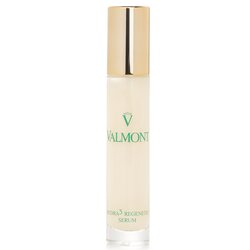 Valmont Serum do twarzy Hydra 3 Regenetic Serum 30ml/1oz