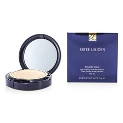 Estee Lauder Podkład w kompakcie New Double Wear Stay In Place Powder Makeup SPF10 - No. 03 Outdoor Beige (4C1) 12g/0.42oz