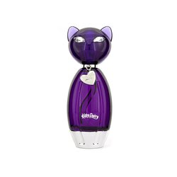 Katy Perry Purr Парфумована Вода Спрей 100ml/3.4oz