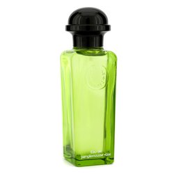 Hermes Eau De Pamplemousse Rose Eau De Cologne Spray 50ml/1.7oz