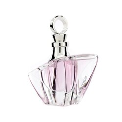 موبوسين Rose Pour Elle أو دو برفوم بخاخ 50ml/1.7oz