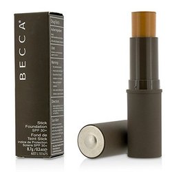Becca Base em Bastão Stick Foundation SPF 30 - # Hazelnut 8.7g/0.3oz